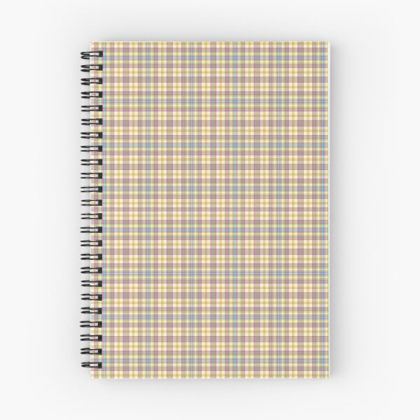 Item preview, Superwash Plaid Pattern Texture Design designed and sold by allhistory.