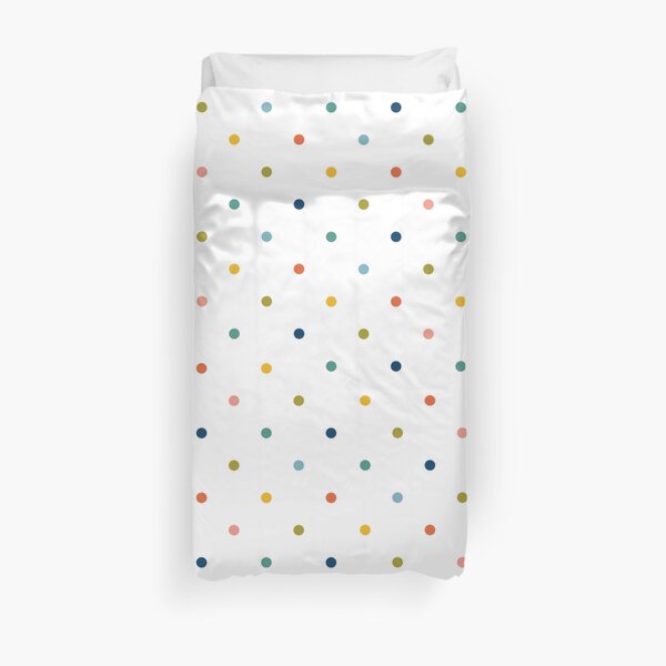 Featured image of post Redbubble Duvet Cover Template