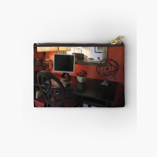 Item preview, Study Spot    ^ designed and sold by ctheworld.