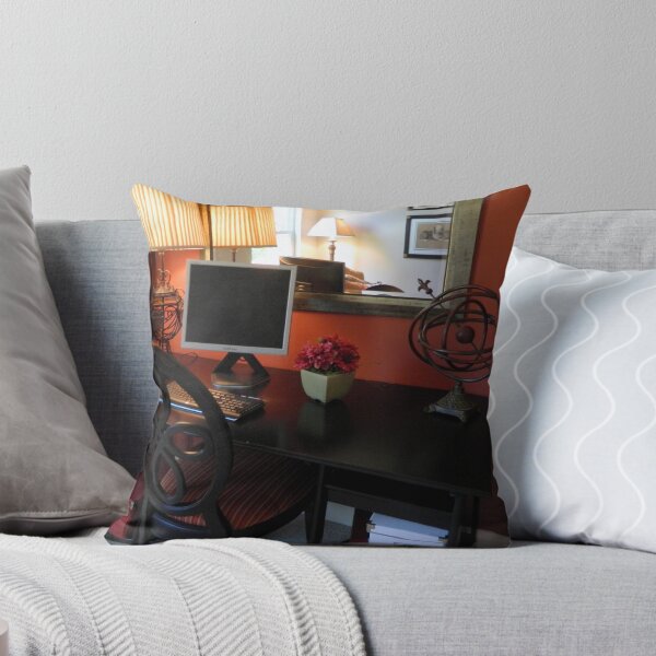 Item preview, Study Spot    ^ designed and sold by ctheworld.