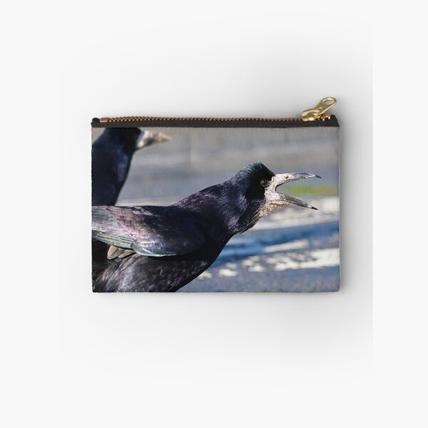 Item preview, Dinner time! designed and sold by GreyFeatherPhot.