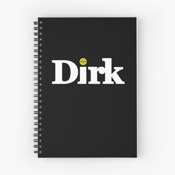 Item preview, Dirk designed and sold by sky-alive.