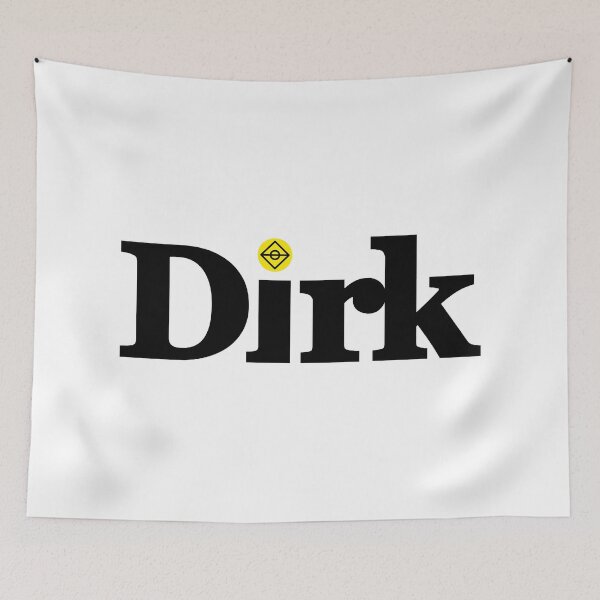 Item preview, Dirk designed and sold by sky-alive.