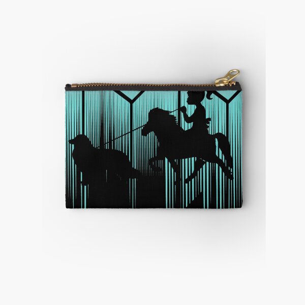 Item preview, Icelandic Horse: Iceland Horse Tölt Pony Merch designed and sold by iLambdaChi.