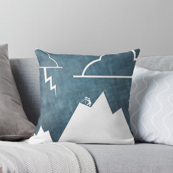 Item preview, The Adventurer designed and sold by Beth Thompson.