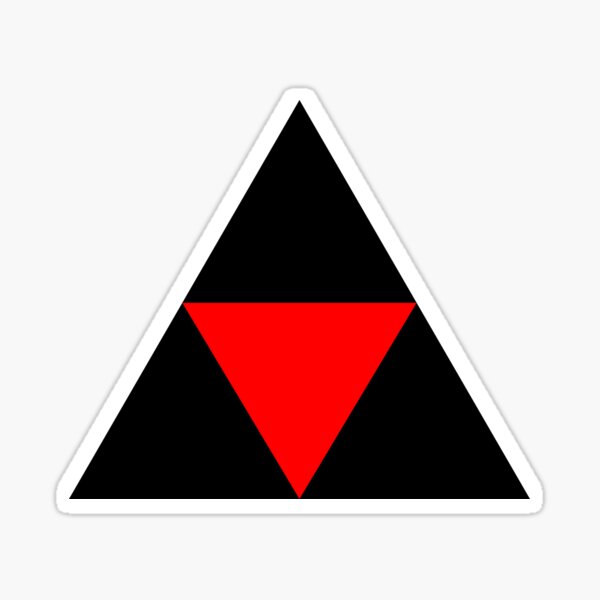 Item preview, 3rd Division (United Kingdom) designed and sold by wordwidesymbols.