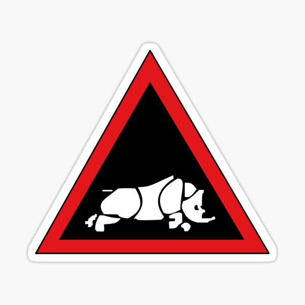 Item preview, 1st (United Kingdom) Division designed and sold by wordwidesymbols.