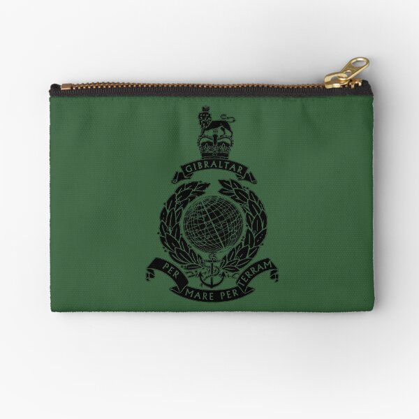Item preview, Royal Marines (United Kingdom) designed and sold by wordwidesymbols.
