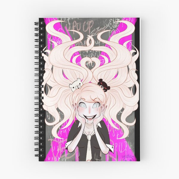 Item preview, DESPAIR SYNDROME designed and sold by gh0st breath.