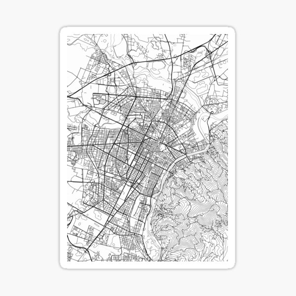 Scrape personalizado de Eurpoe América Mapa del cartel para el regalo de vacaciones de viaje Scrape personalizado de Eurpoe América Mapa del cartel para el regalo de vacaciones de viaje