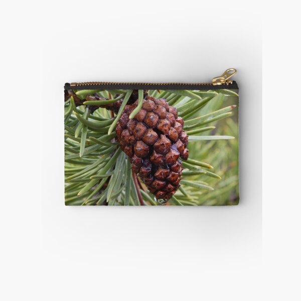 Item preview, Pine Cone designed and sold by WorldDesign.
