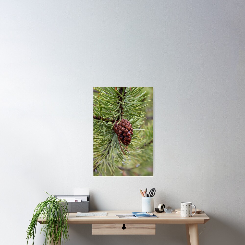 Item preview, Poster designed and sold by WorldDesign.