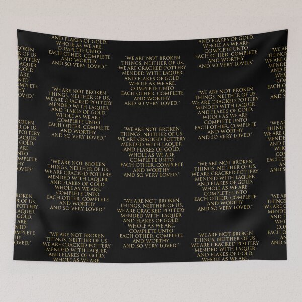 Item preview, The Gentleman’s Guide to Vice and Virtue quote  designed and sold by Pa-tr0-clus.