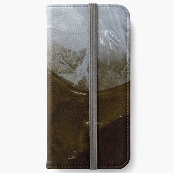 PB1 iPhone Wallet