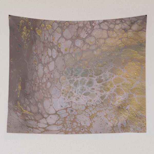 Item preview, Earthtones designed and sold by KyraAcrylics.