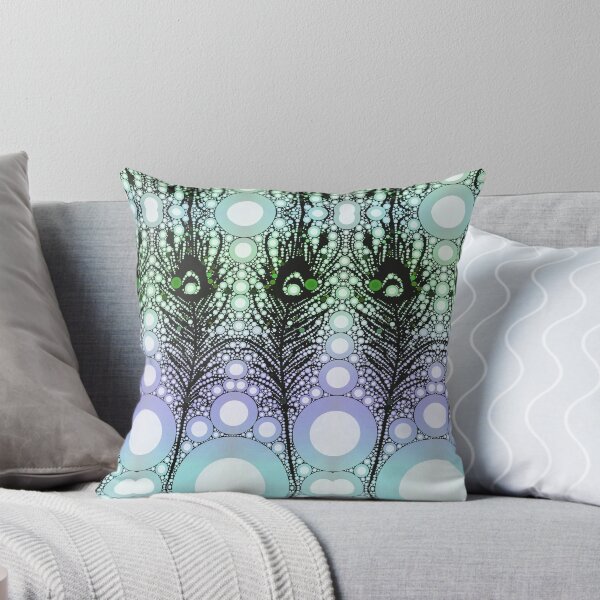 Item preview, Tickler 2 (color option) designed and sold by Beth Thompson.
