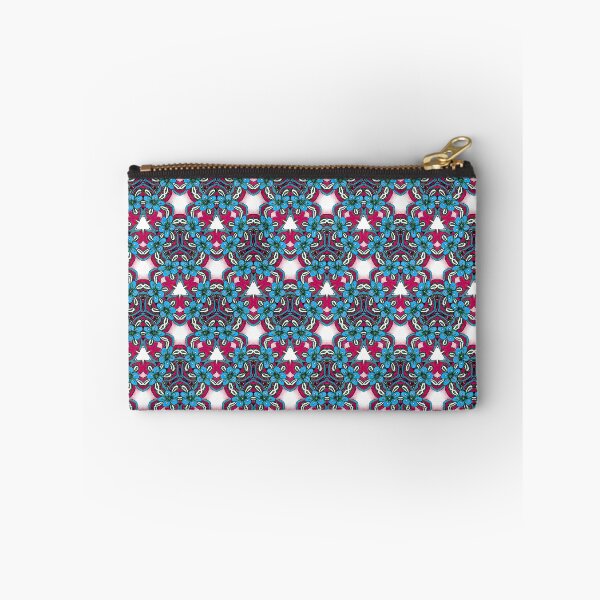 Item preview, Abstract flowers designed and sold by Alex  Blud.