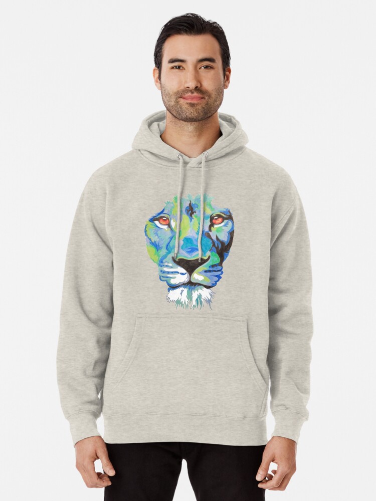 fox sweatshirt mens