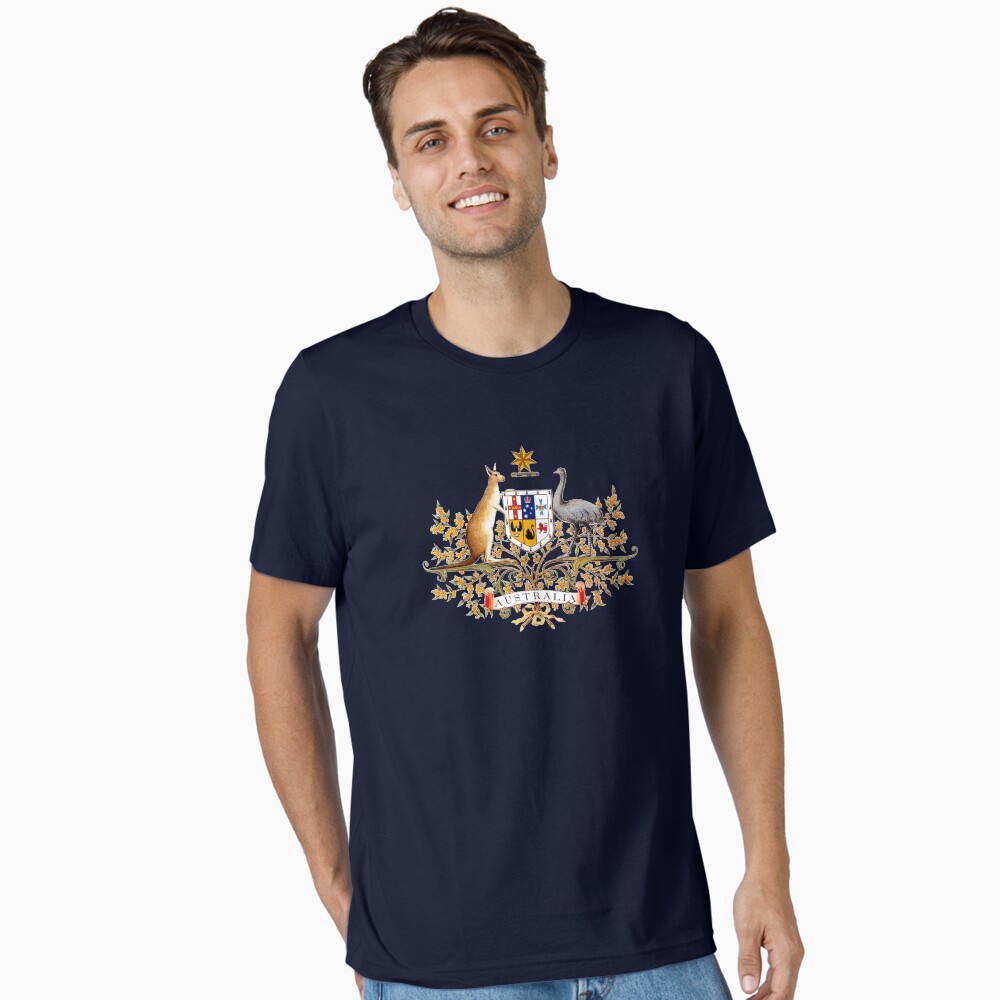 Item preview, Essential T-Shirt designed and sold by tpixx.