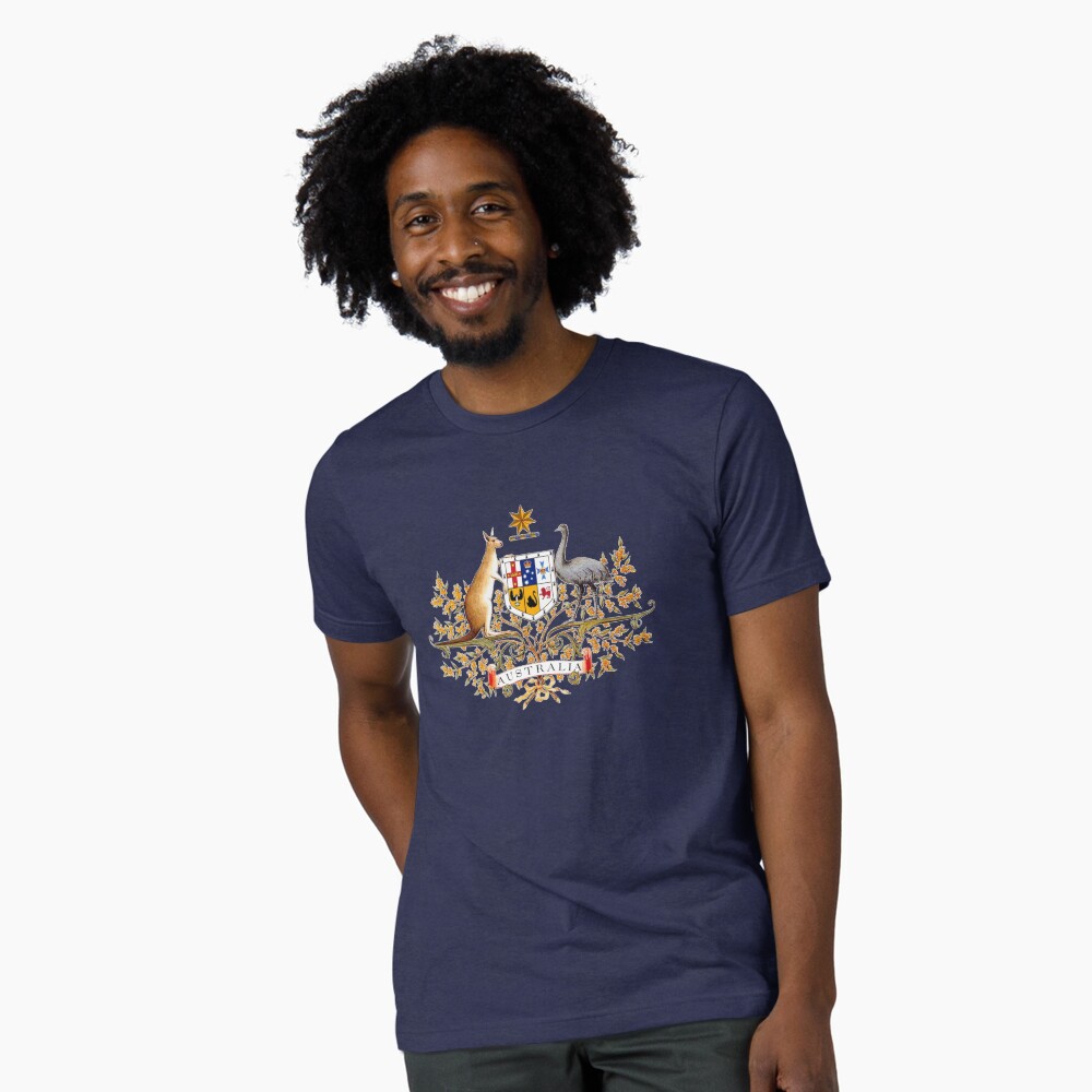 Item preview, Tri-blend T-Shirt designed and sold by tpixx.