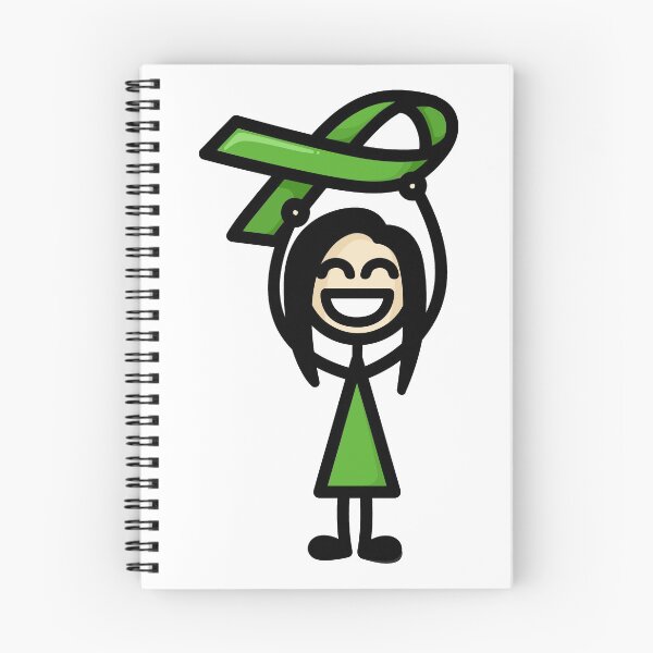Item preview, Mental Health Awareness designed and sold by TswizzleEG.