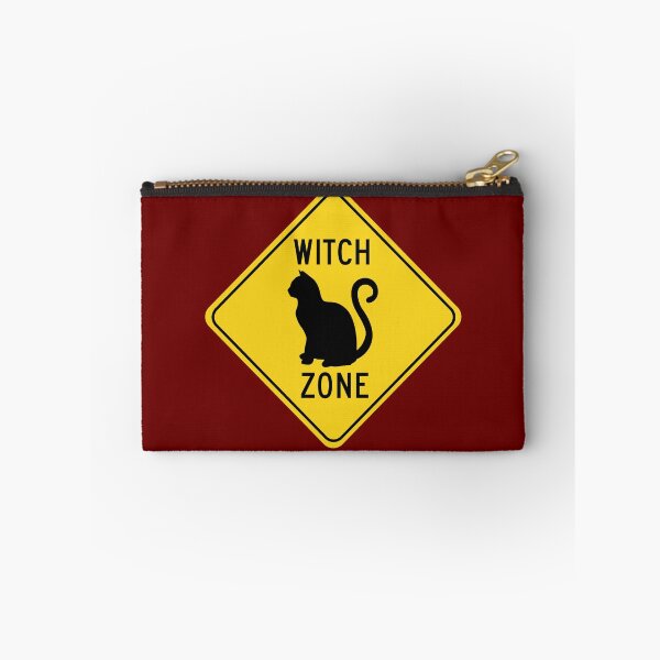 Item preview, Witch Zone designed and sold by davidmm99.
