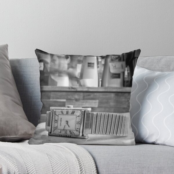 Item preview, Coffee Time designed and sold by Clare Colins.