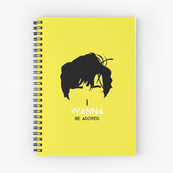 Item preview, The Stone Roses - I Wanna Be Adored designed and sold by Racjoh02.