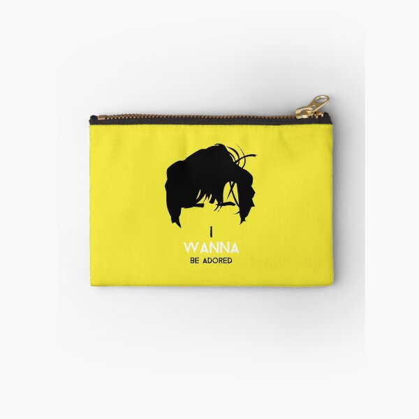 Item preview, The Stone Roses - I Wanna Be Adored designed and sold by Racjoh02.