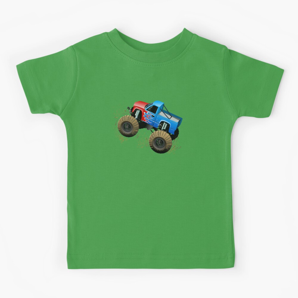 https://ih1.redbubble.net/image.730986681.1498/ra,kids_tee,x1250,469C4A:e72f2495dd,front-pad,1000x1000,f8f8f8.u1.jpg