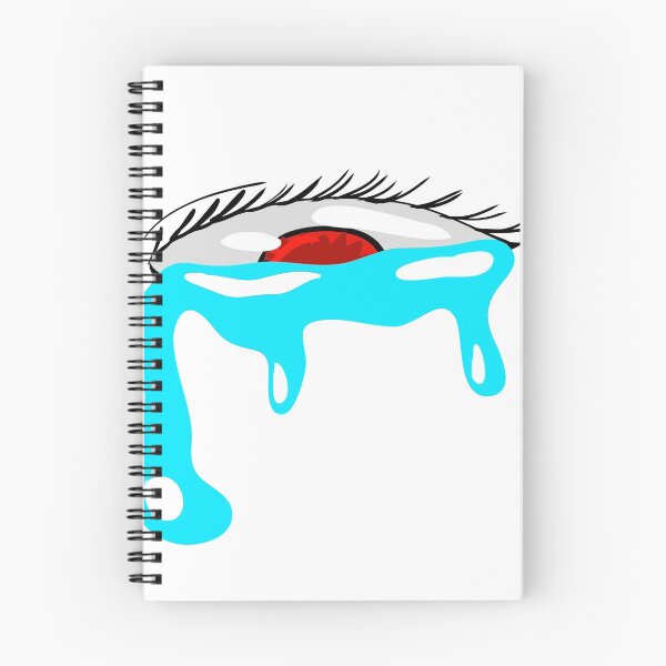 Item preview, Eye ball designed and sold by Nkonye-Campbell.