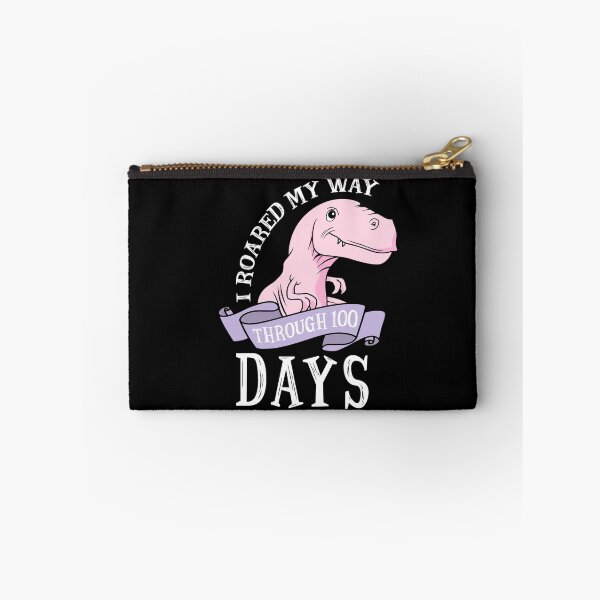 Item preview, 100 Days Of School designed and sold by KsuAnn.