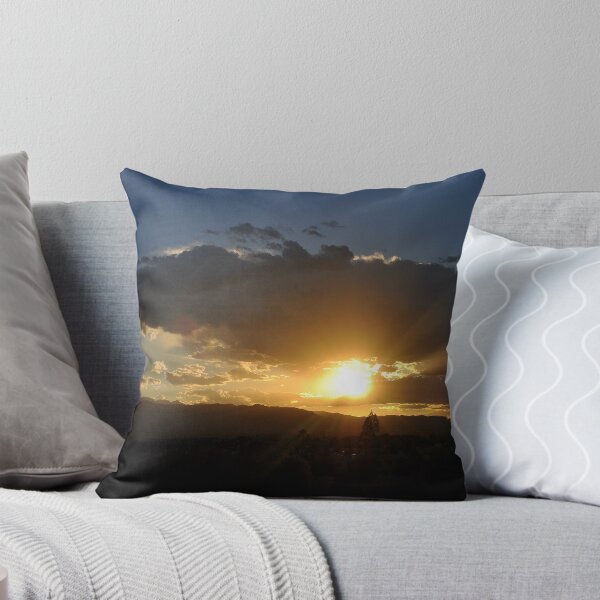 Item preview, Sunset designed and sold by Eleu Tabares.
