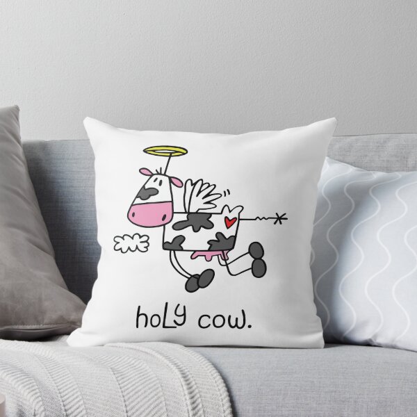 Item preview, holy cow designed and sold by ramib.