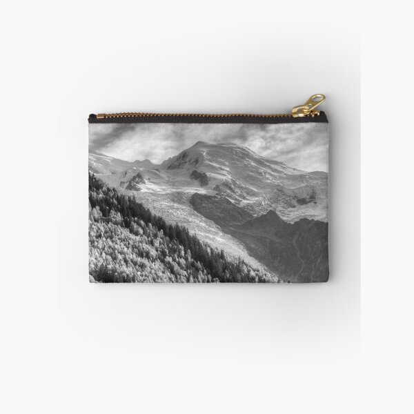 Item preview, French Alps Chamonix designed and sold by bejacs.