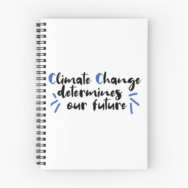 Item preview, Climate Change global Warming designed and sold by lsvds.