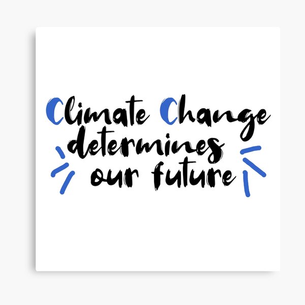 Artikel-Vorschau von Klimawandel globale Erwärmung, designt und verkauft von lsvds.