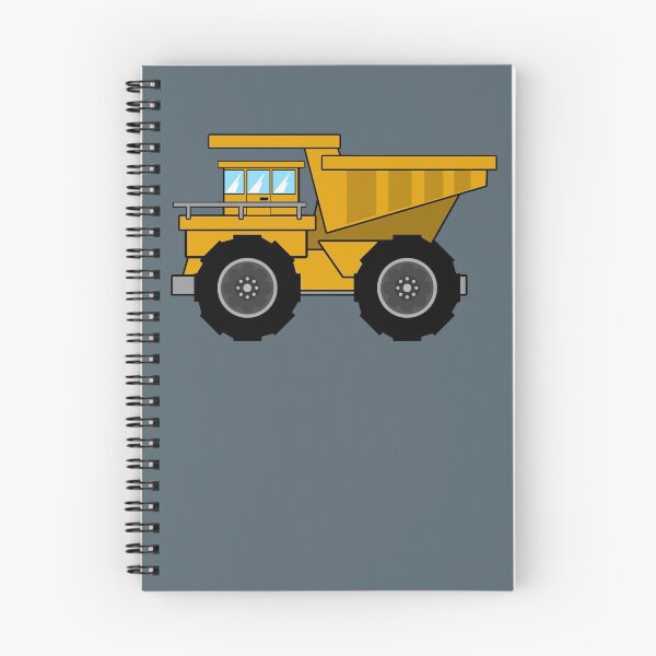 Item preview, I Love Dump Truck Art | Little Boys Kids Design Gift designed and sold by melsens.