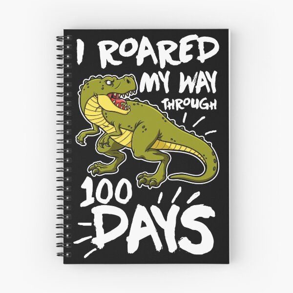 Item preview, 100 Days Of School designed and sold by KsuAnn.