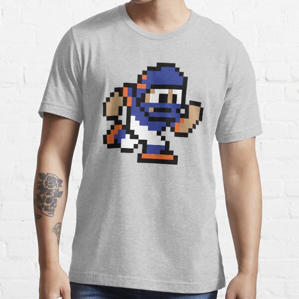 Buffalo bills best sale 8 bit shirt