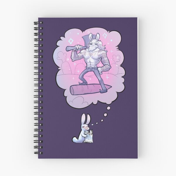 Item preview, big dreams designed and sold by GlassBerry.