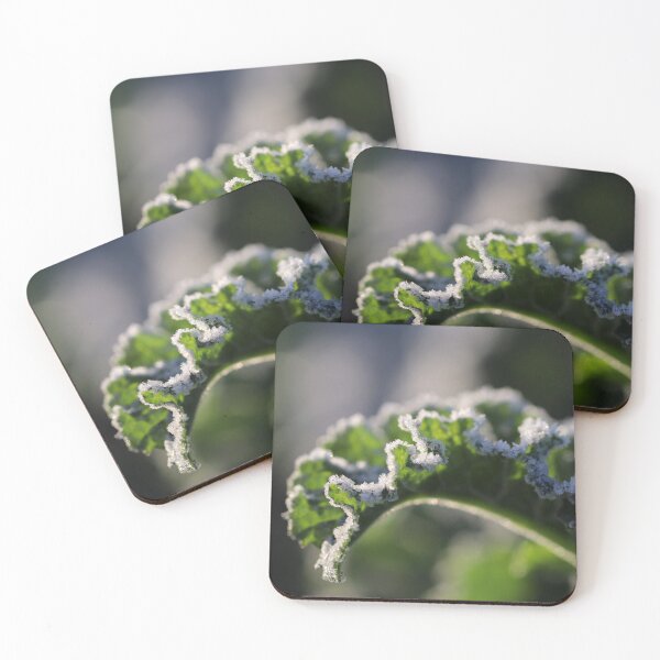 Item preview, It's Freezing 'Cole' designed and sold by cuprum.