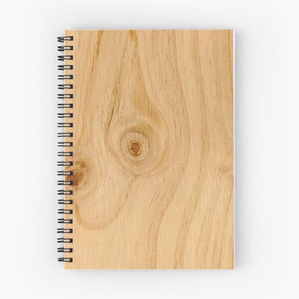 Item preview, Polished Pine Wooden Texture designed and sold by AngeloDeVal.