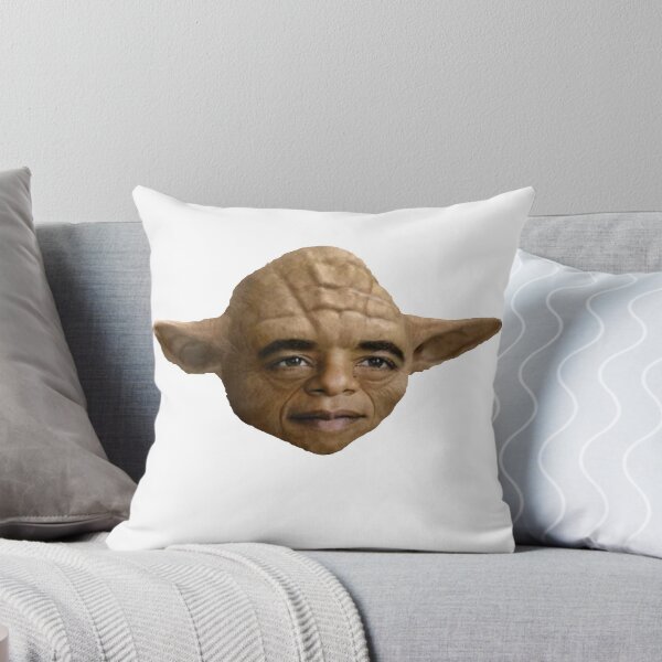 Item preview, YOBAMA designed and sold by Jack O TV.