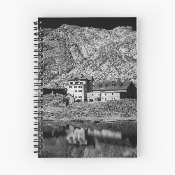Item preview, Gotthard Pass, Switzerland designed and sold by PeterCseke.