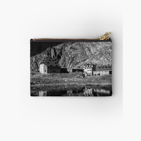Item preview, Gotthard Pass, Switzerland designed and sold by PeterCseke.