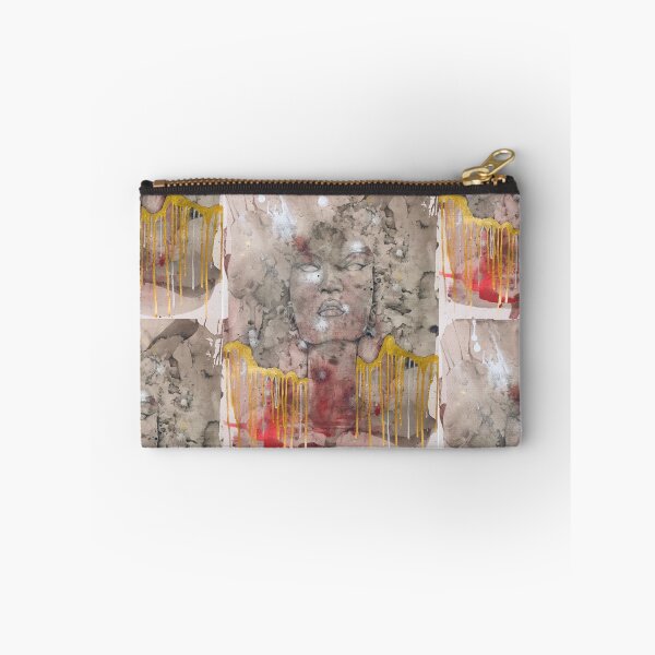 Item preview, Resonance  designed and sold by devinberryhill.