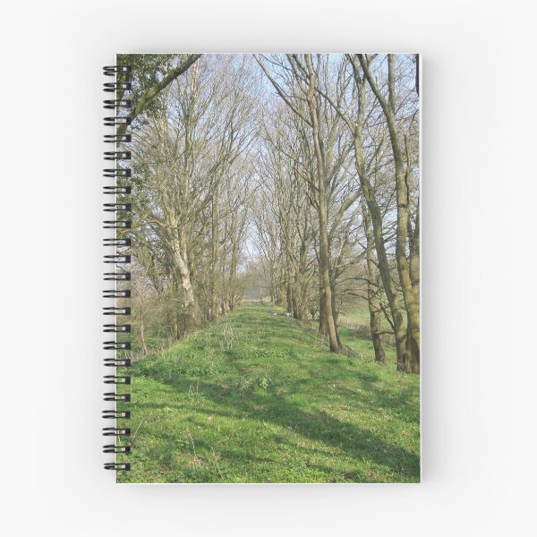 Item preview, Midhurst to Petersfield embankment designed and sold by dumpman.