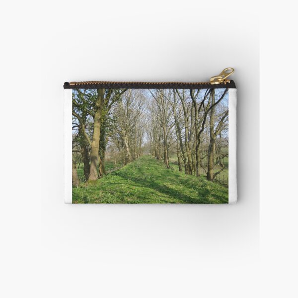Item preview, Midhurst to Petersfield embankment designed and sold by dumpman.