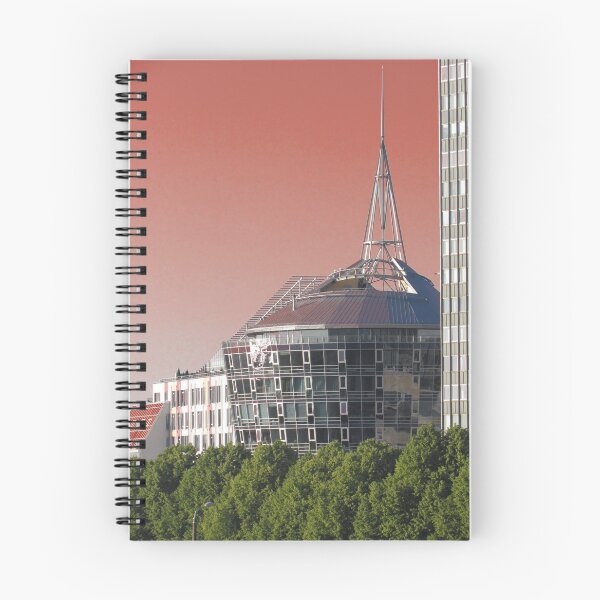Item preview, Centra Nams, Riga, Latvia designed and sold by wiggyofipswich.